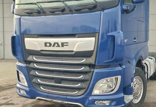 DAF XF 480 4X2 – Image 3