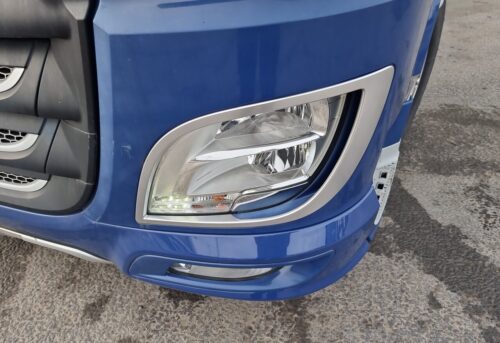 DAF XF 480 4X2 – Image 8