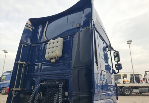 DAF XF 480 4X2 – Image 6