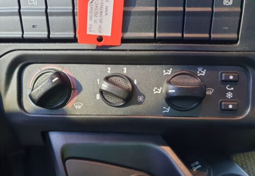 IVECO X-WAY 480 8X4 BENNE – Image 21