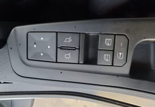 IVECO X-WAY 480 8X4 BENNE – Image 24