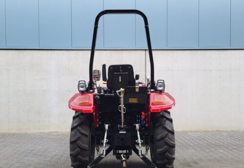 KNEGT 304G2E 4X4 – Image 7