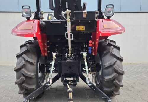 KNEGT 304G2E 4X4 – Image 29