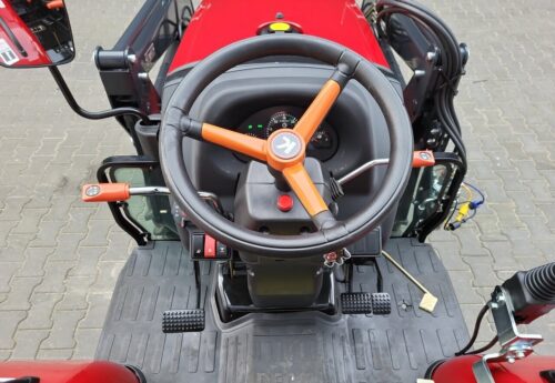 KNEGT 304G2E 4X4 – Image 13