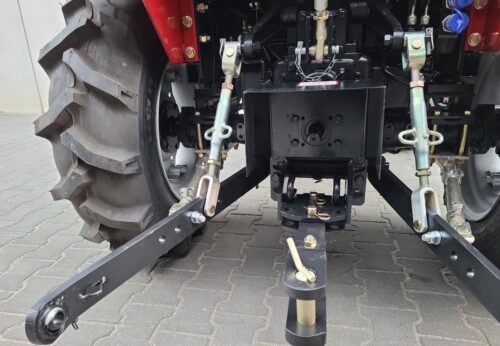 KNEGT 304G2E 4X4 – Image 28