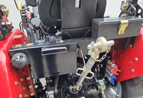 KNEGT 304G2E 4X4 – Image 26