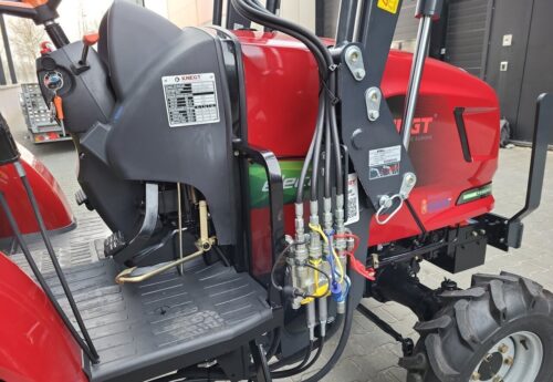 KNEGT 304G2E 4X4 – Image 25