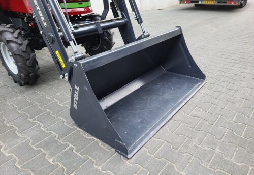 KNEGT 304G2E 4X4 – Image 24