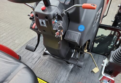 KNEGT 304G2E 4X4 – Image 23