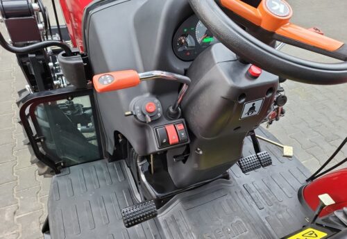 KNEGT 304G2E 4X4 – Image 17