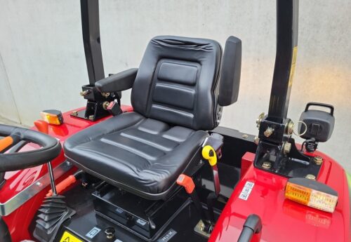 KNEGT 304G2E 4X4 – Image 11
