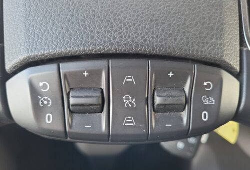 SCANIA R540 6X2 – Image 16