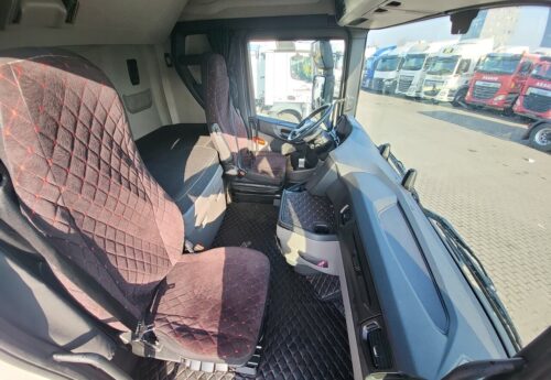 SCANIA S460 4X2 – Image 23