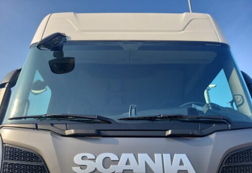 SCANIA S460 4X2 – Image 6