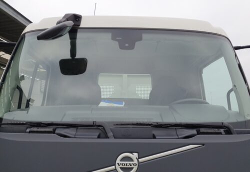 VOLVO FL 280 4X2 BENNE – Image 9