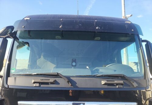 MAN TGX 18.470 4X2 – Image 8