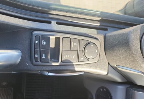 MAN TGX 18.470 4X2 – Image 15