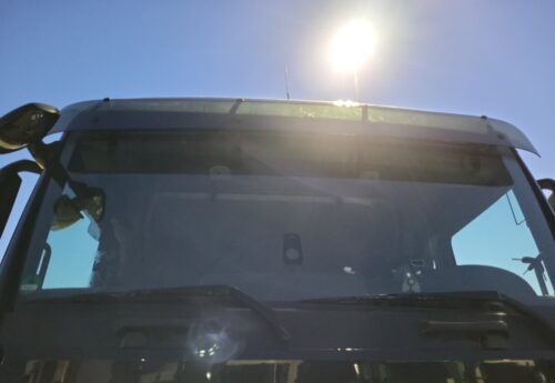 MAN TGX 18.470 4X2 – Image 23