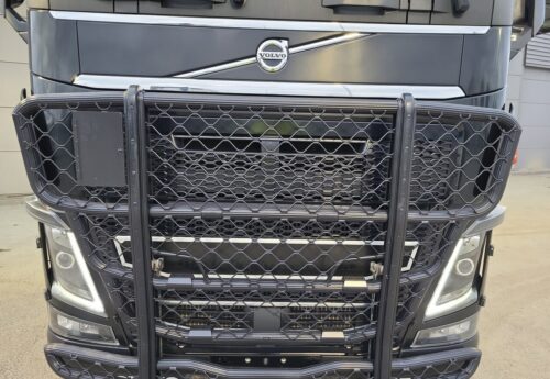 VOLVO FH 750 6X4 – Image 11